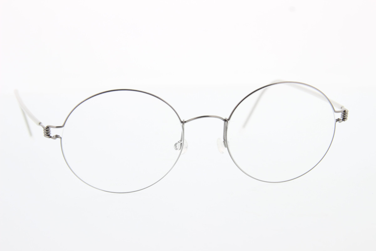 LINDBERG DAKOTA COL K108M/P10